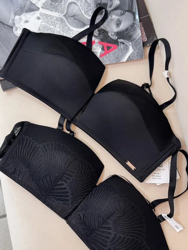 Бюстгальтер Coquette Revue Moonlight