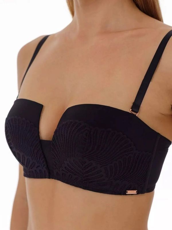 Бюстгальтер Coquette Revue Moonlight