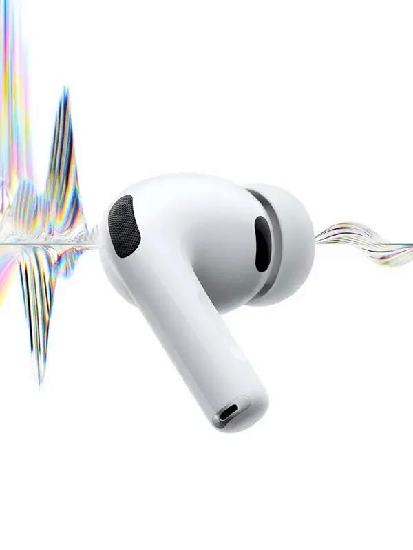 Apple AirPods Pro 3