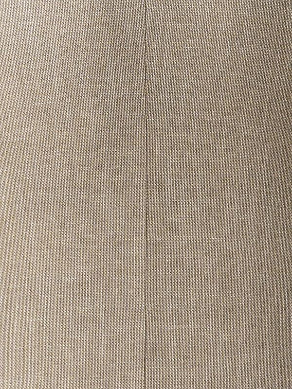 Костюм VAN CLIFF prestige «Галахер»