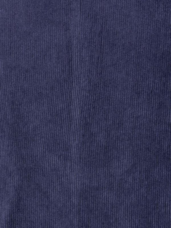 Пиджак VAN CLIFF collection «Реджо неви»