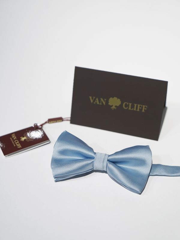 Бабочка VAN CLIFF