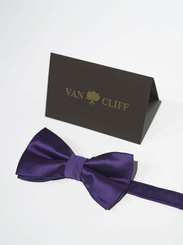 Бабочка VAN CLIFF