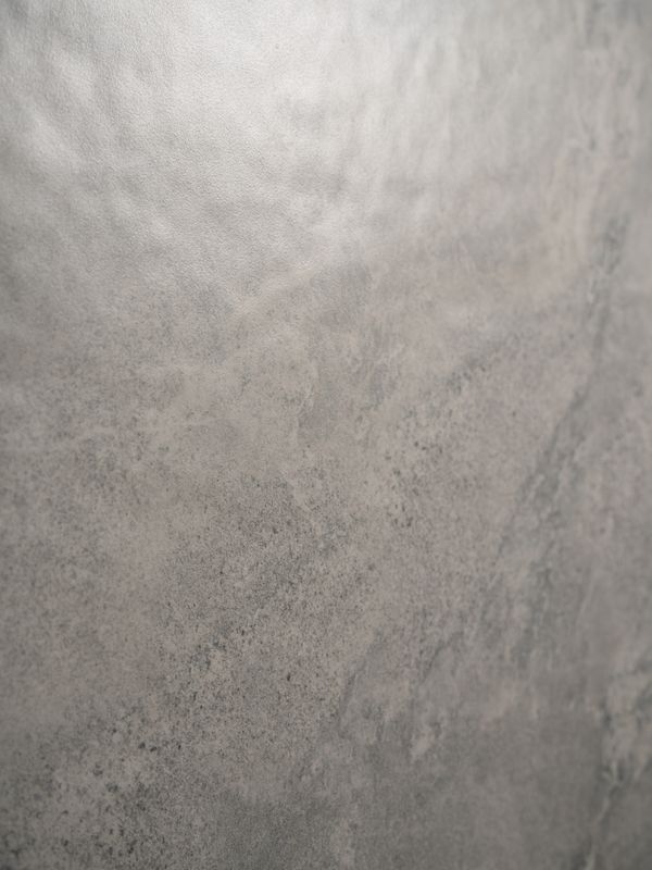 Storm light gray