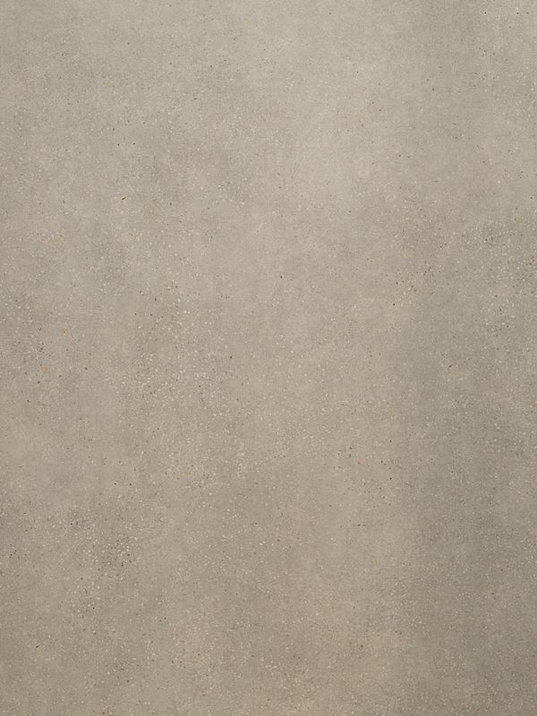 Plazza light gray