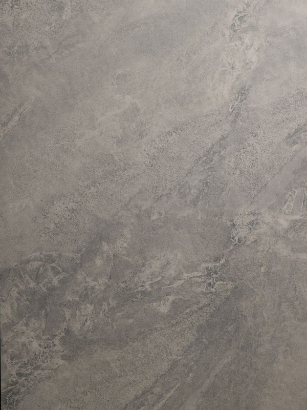 Storm light gray