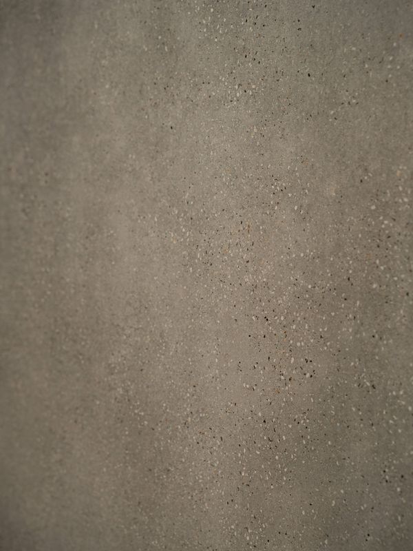 Plazza dark gray