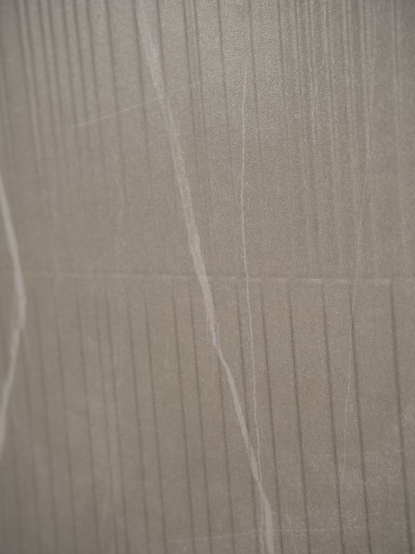Gabriel Bone relief