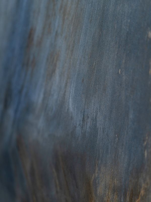 Richmond Blue