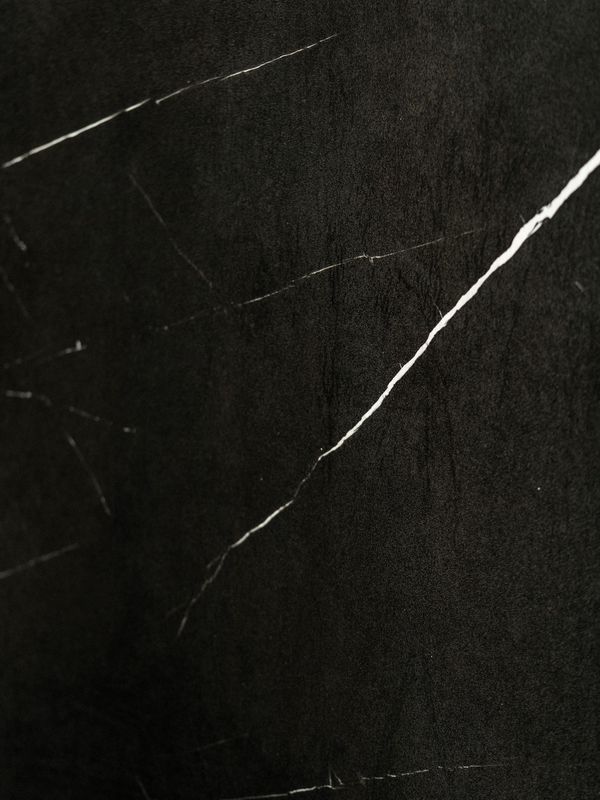Pietra black