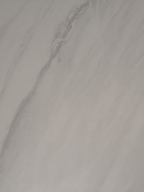 Sardonyx Light Gray