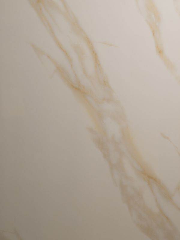 Calacatta Gold