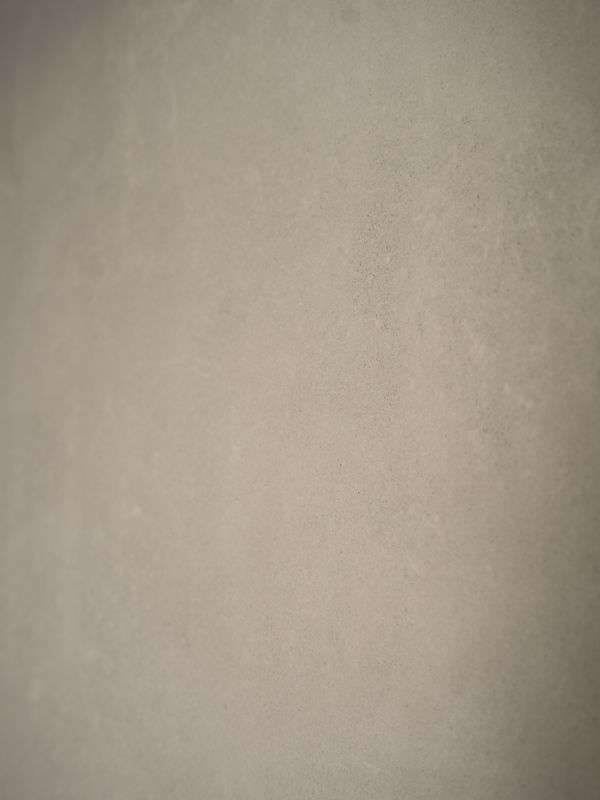 Plazza light gray