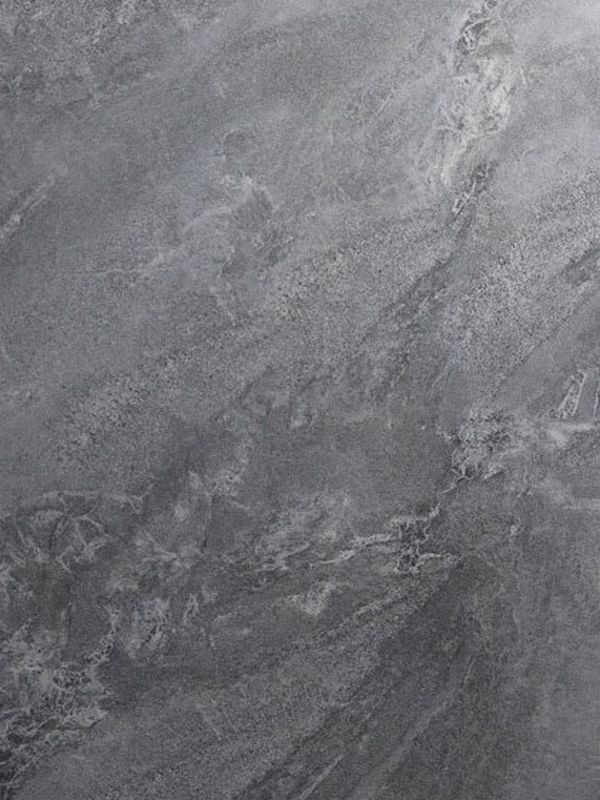 Storm dark gray