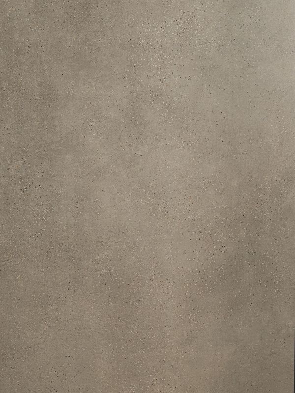 Plazza dark gray