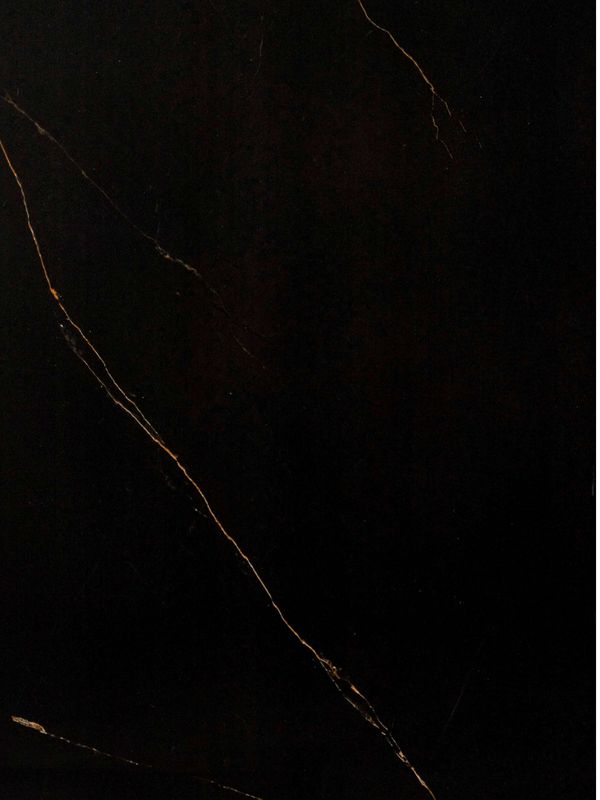 Olvis black