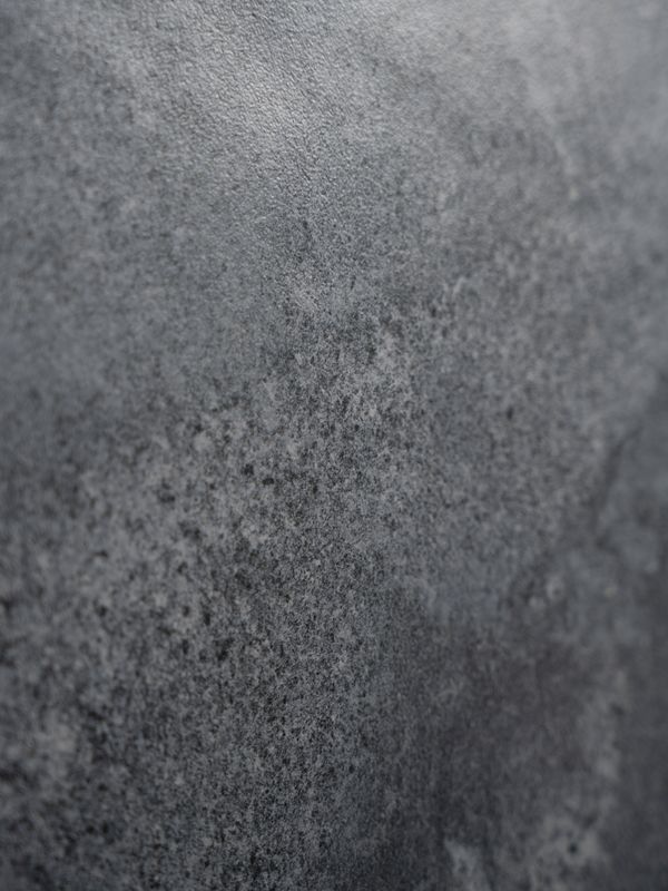 Storm dark gray