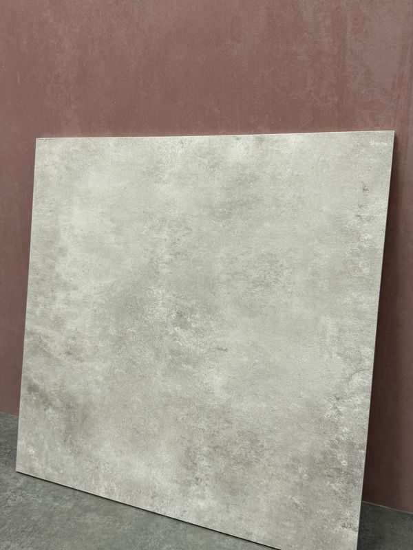 Pantone Gray