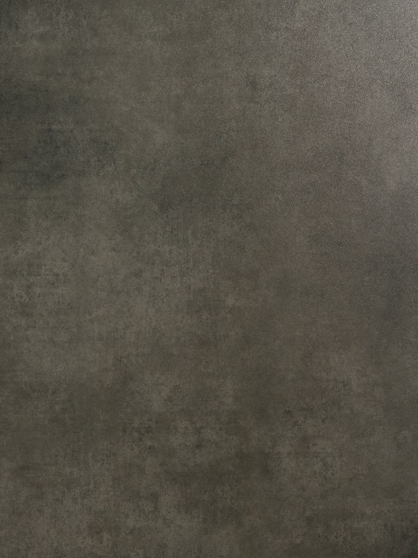 Detroit Graphite