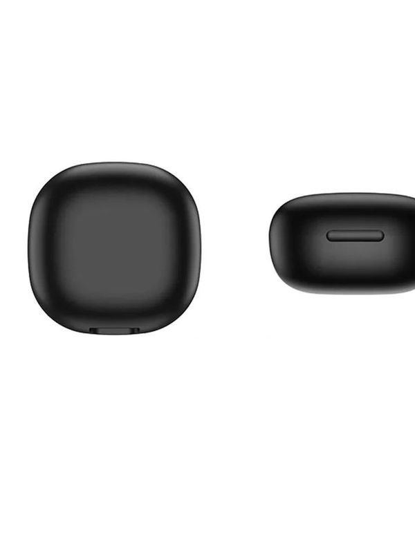 Зарядный кейс для умного кольца Smart Ring зарядный чехол для смарт кольца