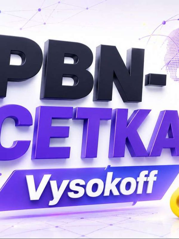 Купить ссылки на сайт с 2200 готовых проектов