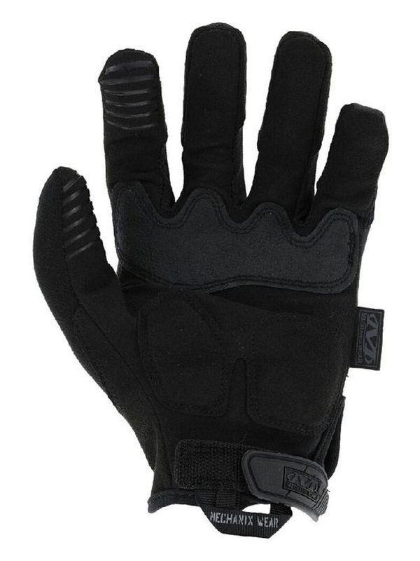 Перчатки MECHANIX M-Pact Covert (черный), р. XXL