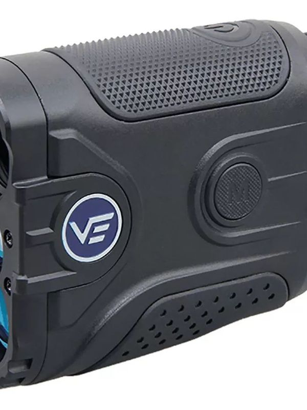 Дальномер Vector Optics Paragon 6x21 OLED GenIII BDC