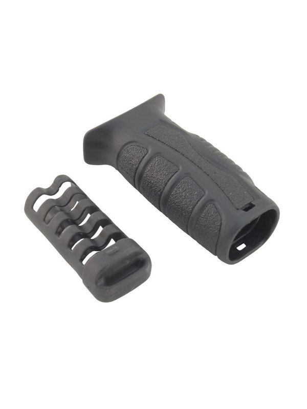 Рукоятка передняя M-LOK, DLG Tactical