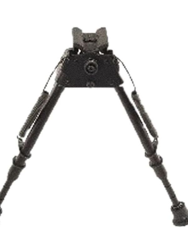 Сошки Harris серия S, модель LM 9-13in, 6 позиций
