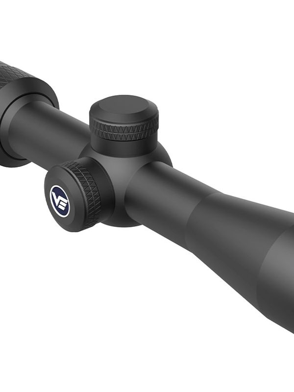 Прицел оптический Vector Optics Matiz 2-7x32, VOW-MOA
