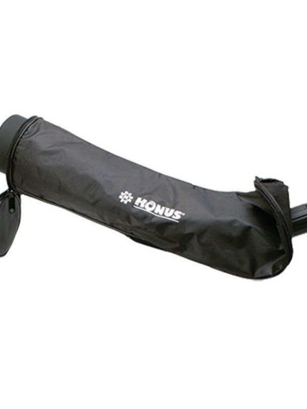 Зрительная труба Konus Konuspot-100 20-60X100