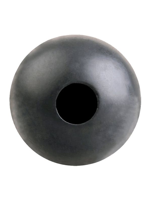 Накладка Vector Optics Bolt Action Silicon Cover на рукоять затвора,силикон
