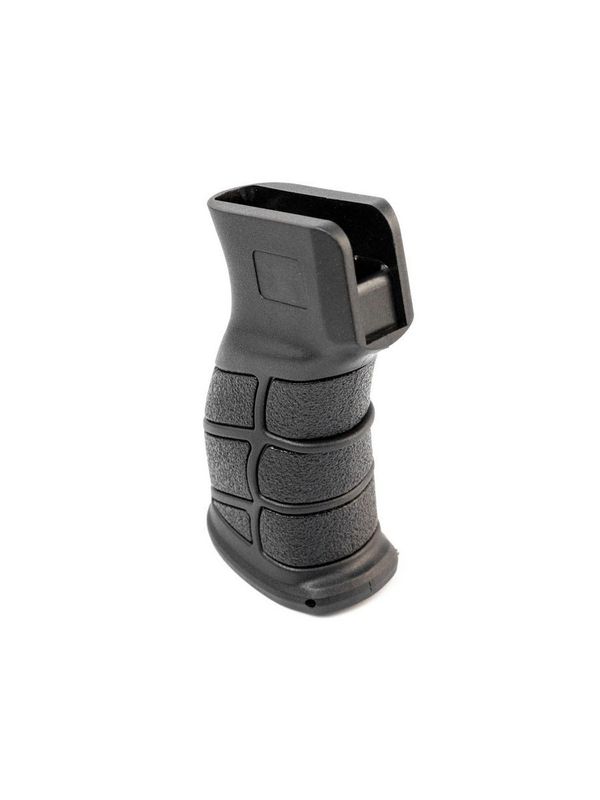 Рукоятка ShotTime 305 для АК