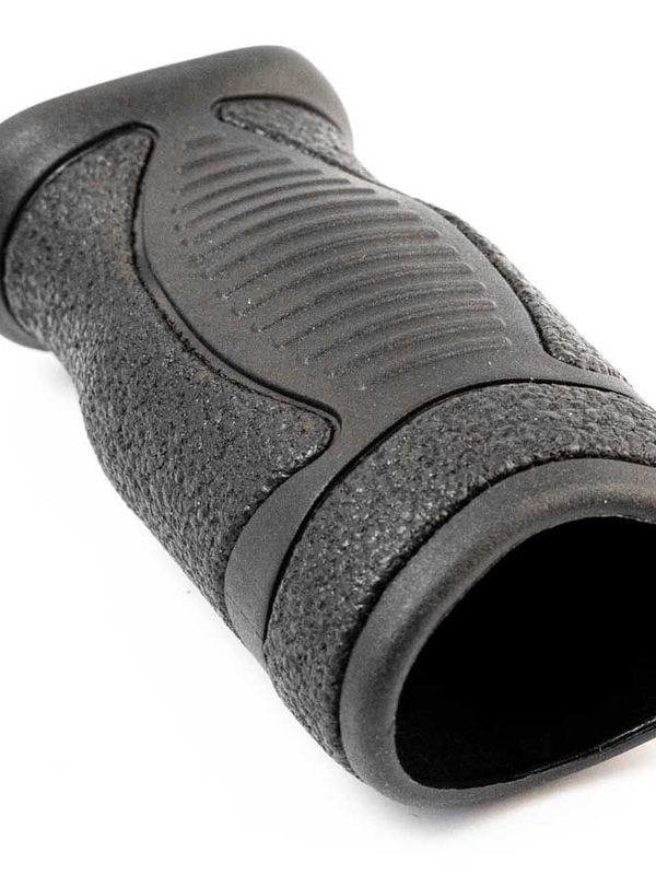 Рукоять переноса огня ShotTime 307, на M-LOK