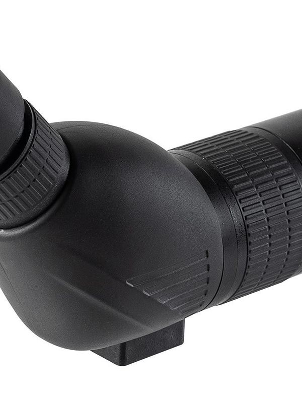 Зрительная труба GAUT Sirius 12-36x50, штатив
