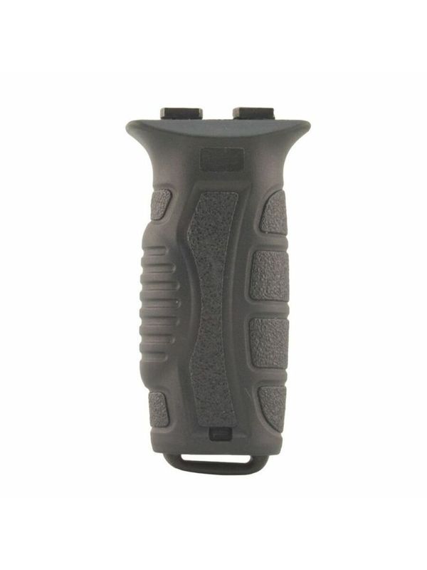 Рукоятка передняя M-LOK, DLG Tactical