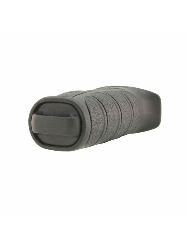 Рукоятка передняя M-LOK, DLG Tactical