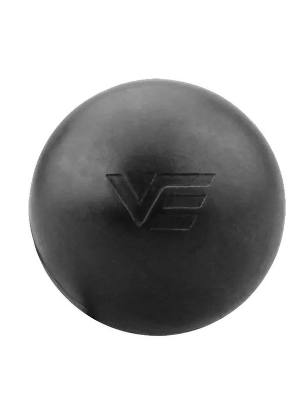 Накладка Vector Optics Bolt Action Silicon Cover на рукоять затвора,силикон