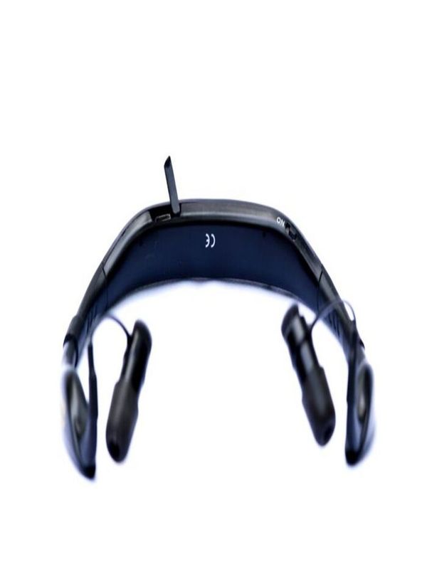 Активные беруши Pro Ears Stealth 28, черные