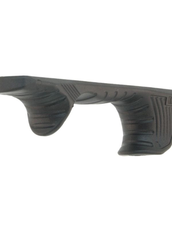 Рукоятка-упор M-LOK, DLG Tactical