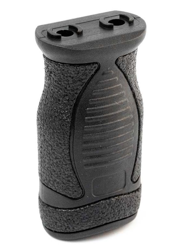 Рукоять переноса огня ShotTime 307, на M-LOK