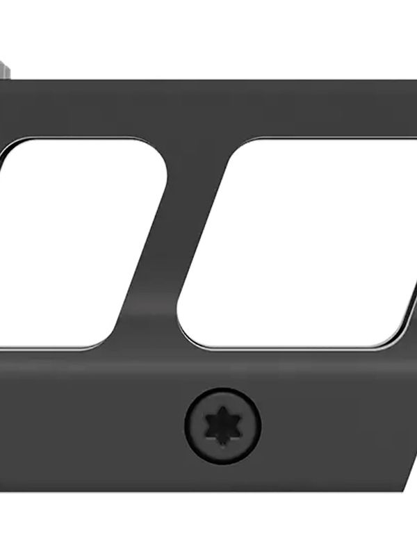 Кронштейн Vector Optics TEK Lower 1/3 Co-Witness Cantilever Picatinny Riser