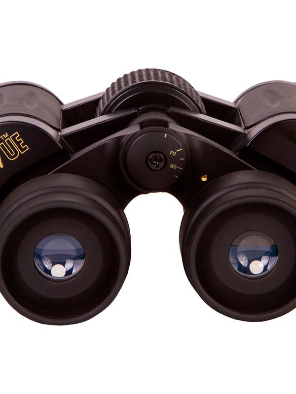 Бинокль Konus Konusvue 8x40 WA
