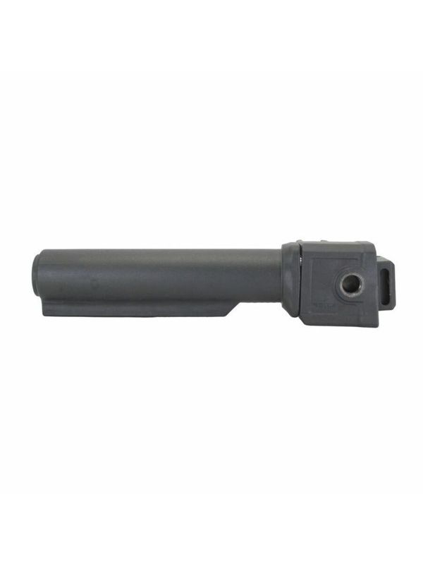 Труба приклада АК-74М складная (comspec), DLG Tactical