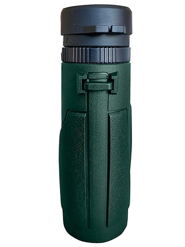 Бинокль Konus Regent-HD 8x42 WA