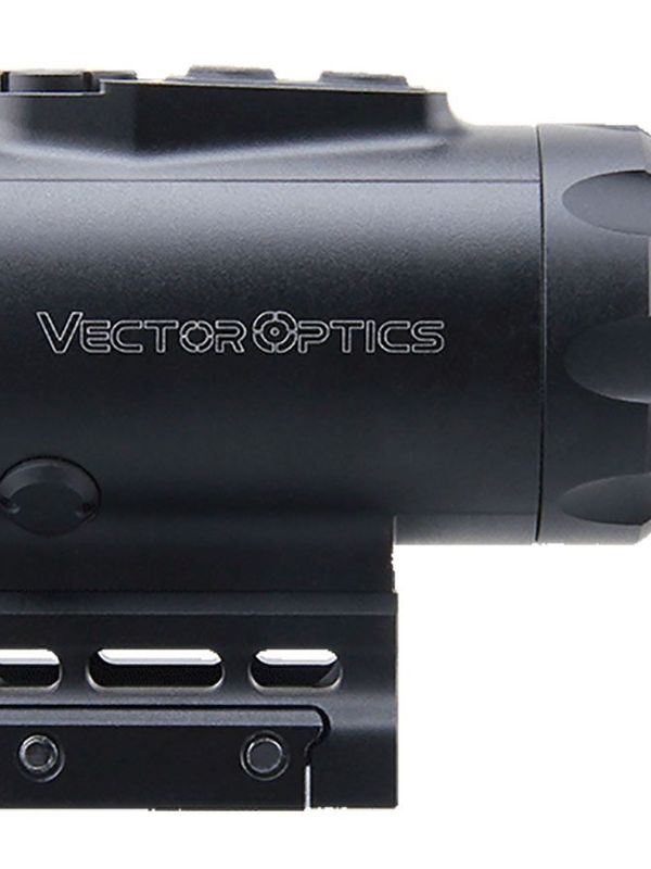 Прицел призматический Vector Optics Paragon 1x16, VEP-CDR