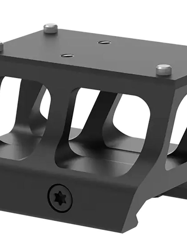 Кронштейн Vector Optics TEK Lower 1/3 Co-Witness Cantilever Picatinny Riser