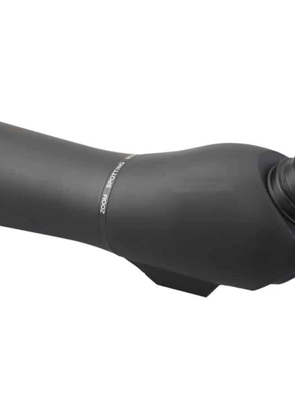 Зрительная труба Vector Optics Forester 20-60x60, BaK-4, трипод