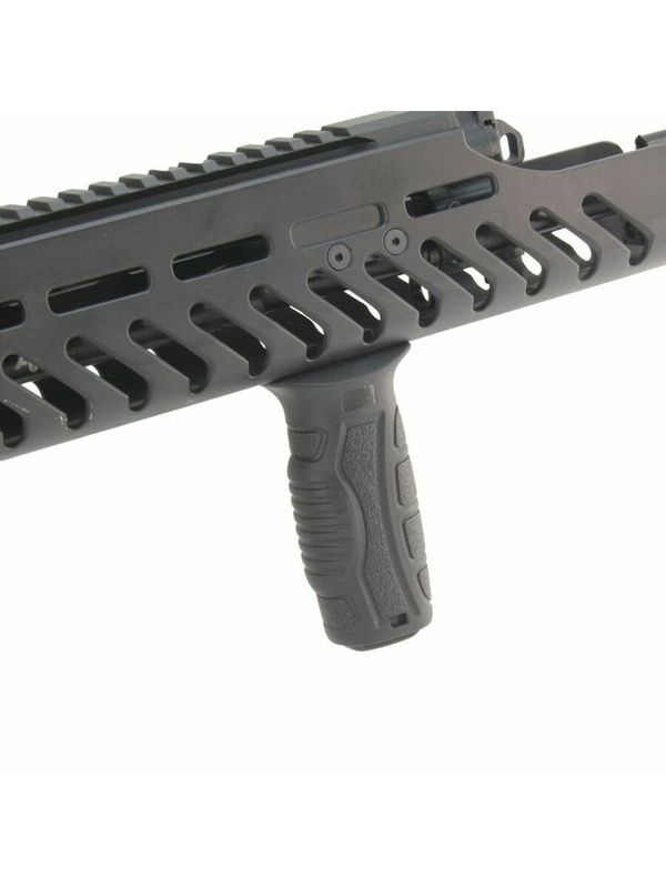 Рукоятка передняя M-LOK, DLG Tactical