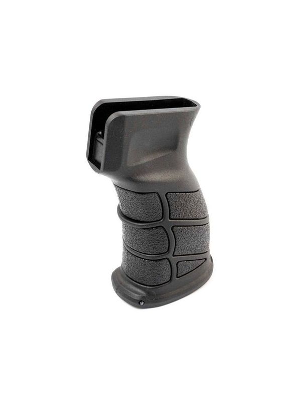 Рукоятка ShotTime 305 для АК